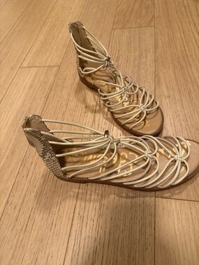 Sam Edelman Women's Sandals